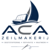 aca zzeilmakerij logo (1)